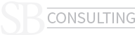 sb-consulting
